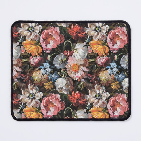 Item preview, Floral pattern. Colorful flowers.Wildflowers. Field of flowers. designed and sold by MagelliShop.