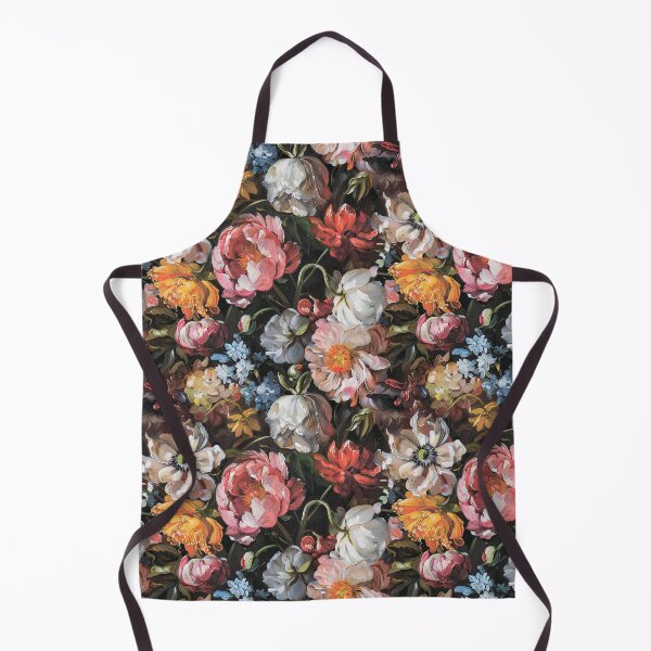 Item preview, Floral pattern. Colorful flowers.Wildflowers. Field of flowers. designed and sold by MagelliShop.