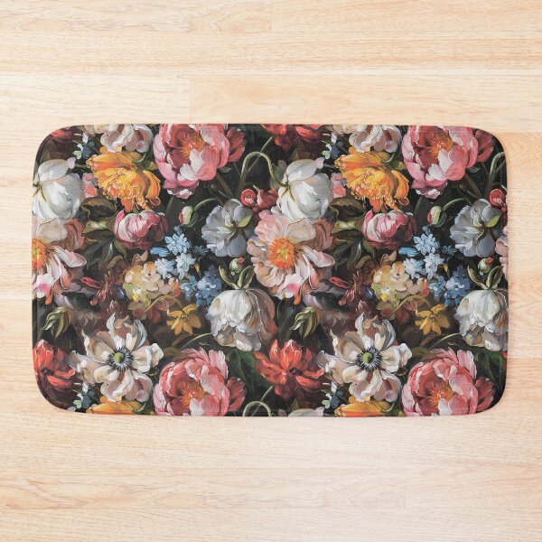Item preview, Floral pattern. Colorful flowers.Wildflowers. Field of flowers. designed and sold by MagelliShop.