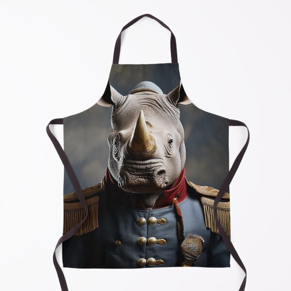 Item preview, Cap. Horn designed and sold by PictureFactory.