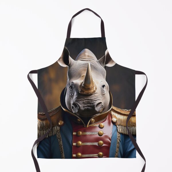 Item preview, Admiral Horatio Hornblower designed and sold by PictureFactory.