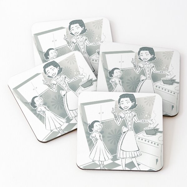 Item preview, The Secret Ingredient designed and sold by cgsketchbook.