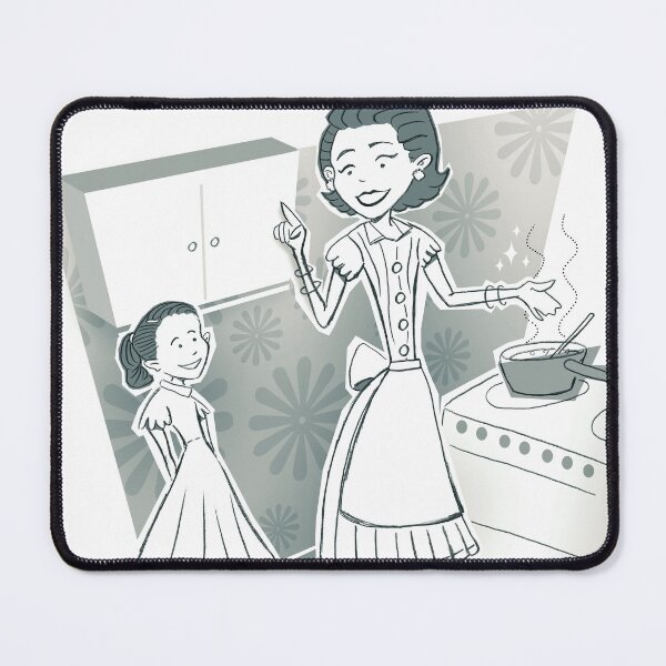 Item preview, The Secret Ingredient designed and sold by cgsketchbook.