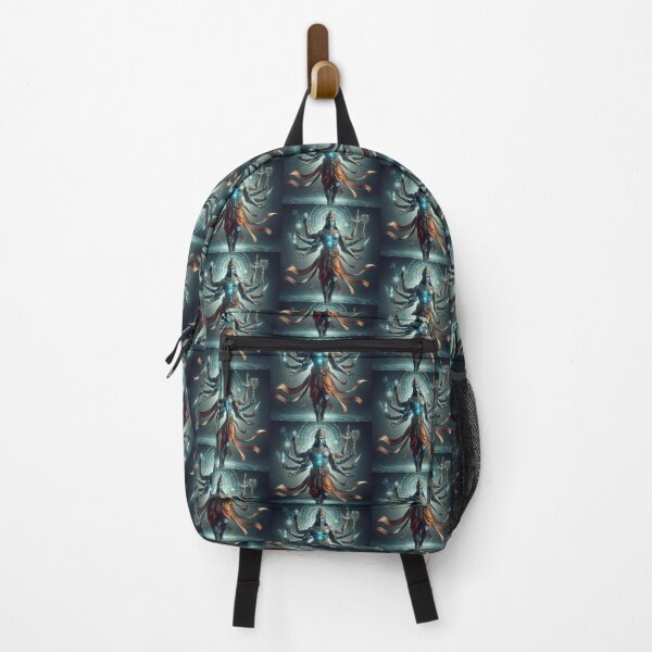 Item preview, Vishnu designed and sold by RaF71PrO.