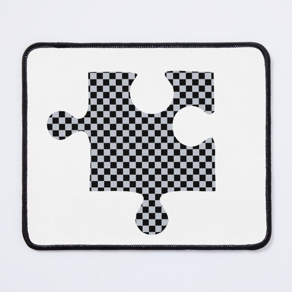 Item preview, Puzzle piece designed and sold by Sunwang.