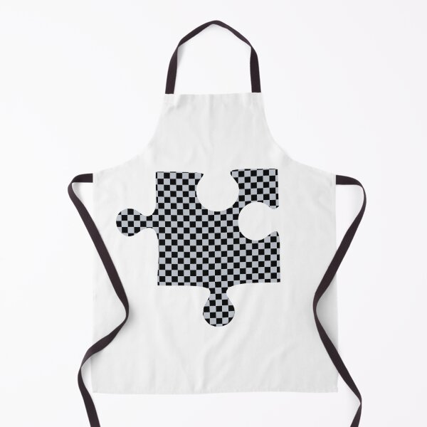 Item preview, Puzzle piece designed and sold by Sunwang.