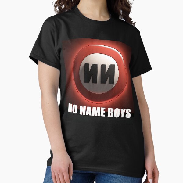 Benfica No Name Boys Soccer Fans Football Portugal T-Shirt Benfica No Name Boys Soccer Fans Football Portugal T-Shirt