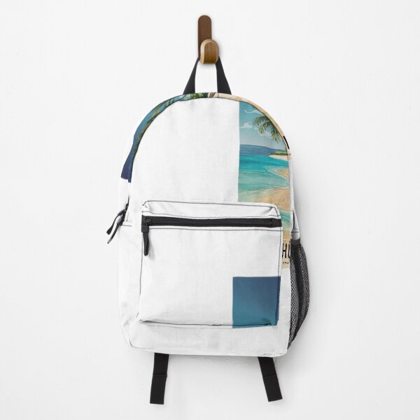 Item preview, Phu Quoc Vietnam designed and sold by 2minutidiitalia.