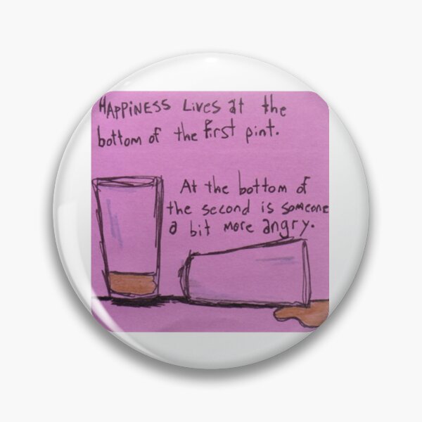 Item preview, Oops! I Did It Again – Remorseful Drinker’s Design | Perfect for Those Who’ve Overdone It! designed and sold by Ignorant-Artist.