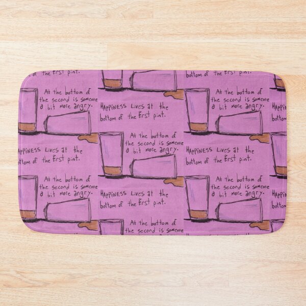 Item preview, Oops! I Did It Again – Remorseful Drinker’s Design | Perfect for Those Who’ve Overdone It! designed and sold by Ignorant-Artist.