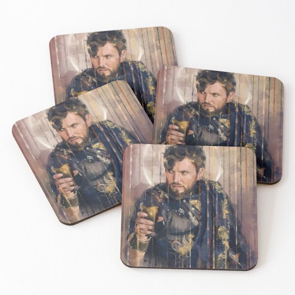 Item preview, Imperator designed and sold by Wisesnail.
