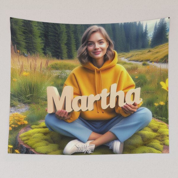Item preview, Martha designed and sold by RaF71PrO.