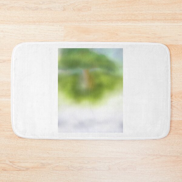 Item preview, The tree in the clouds.    designed and sold by Gmodartz.