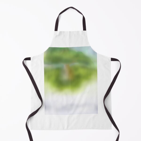 Item preview, The tree in the clouds.    designed and sold by Gmodartz.