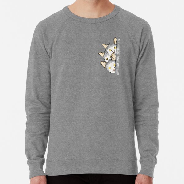 Item preview, subtle differences emerge designed and sold by NWPAWEE.