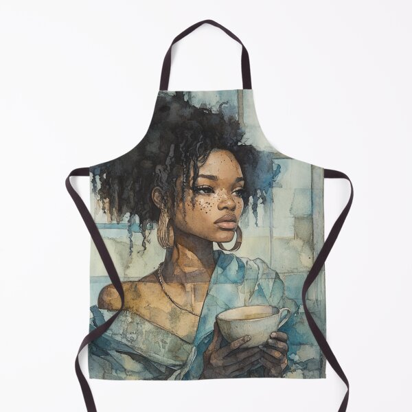 Item preview, Moor Time for Tea designed and sold by GIP-Stylists.