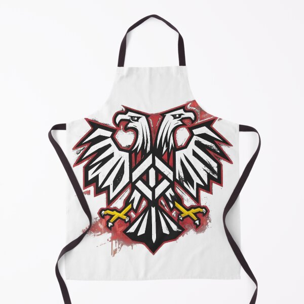 Artikelvorschau, Serbian Street Eagle: Frische, traditionelle Vibes entworfen und verkauft von pr1me-shop.
