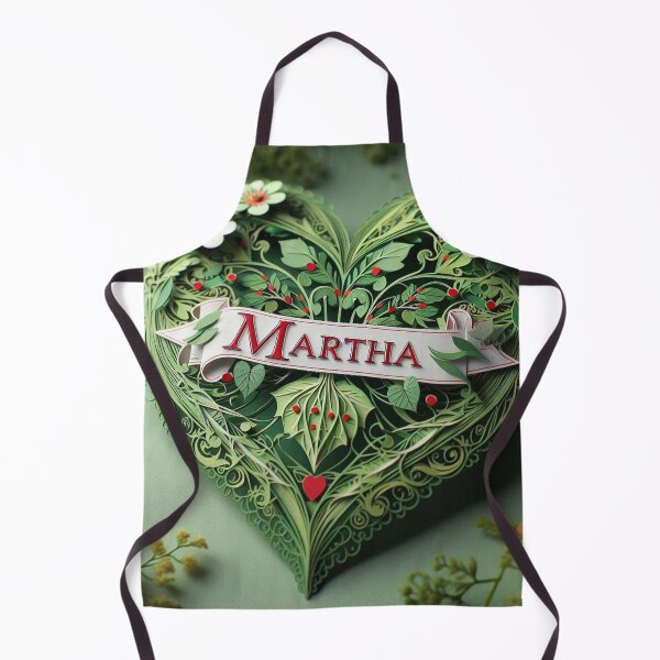 Item preview, Martha designed and sold by RaF71PrO.