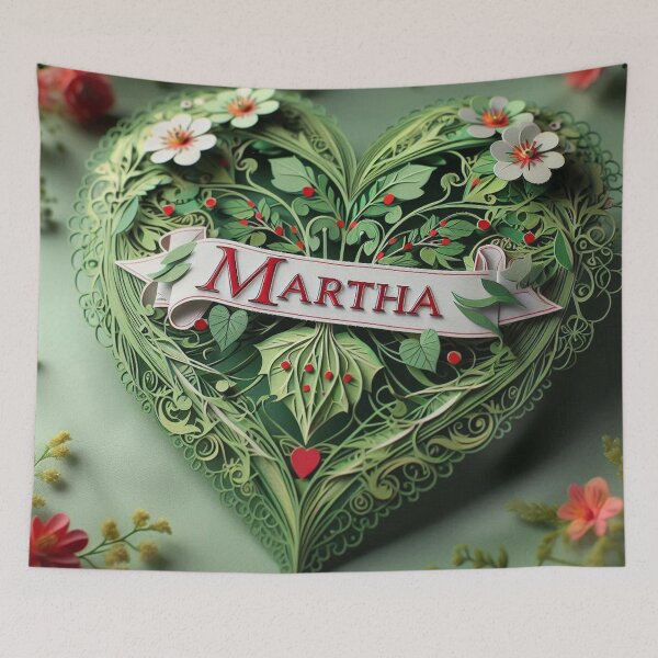 Item preview, Martha designed and sold by RaF71PrO.