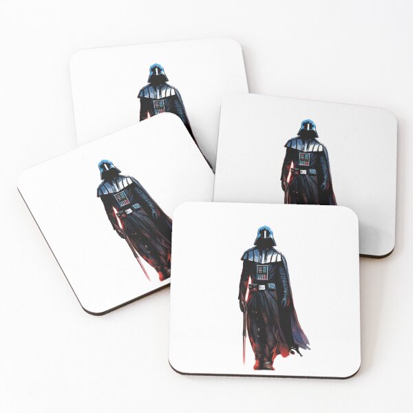 Item preview, Lord Vader designed and sold by Nice En.