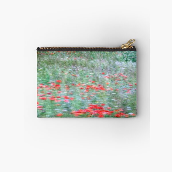 Item preview, Impression of a Field in France designed and sold by coffeebean.