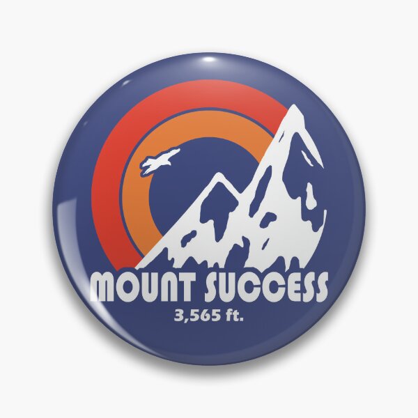 Artikelvorschau, Mount Success, New Hampshire - Sonnenadler entworfen und verkauft von Esskay Designs.