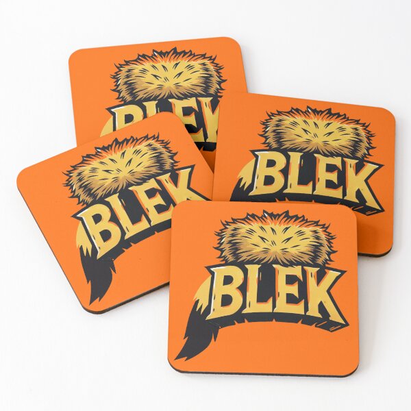 Item preview, Big Blek designed and sold by vatisa.