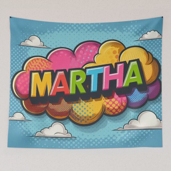 Item preview, Martha designed and sold by RaF71PrO.