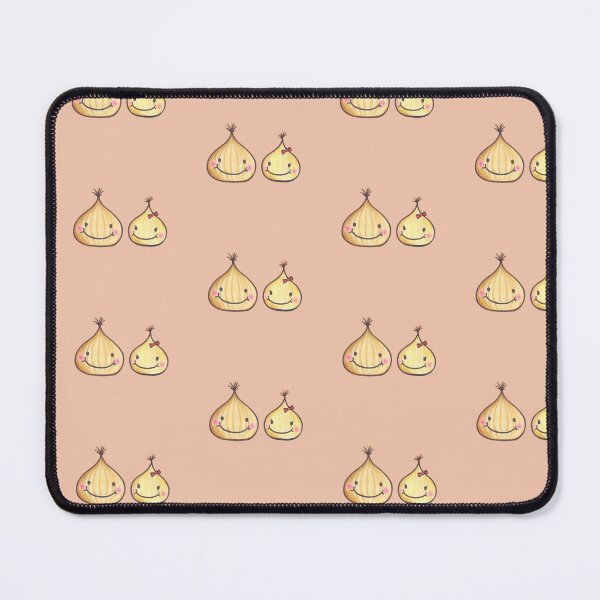 Item preview, Mr and Mrs Onion designed and sold by FlaviaMunson.