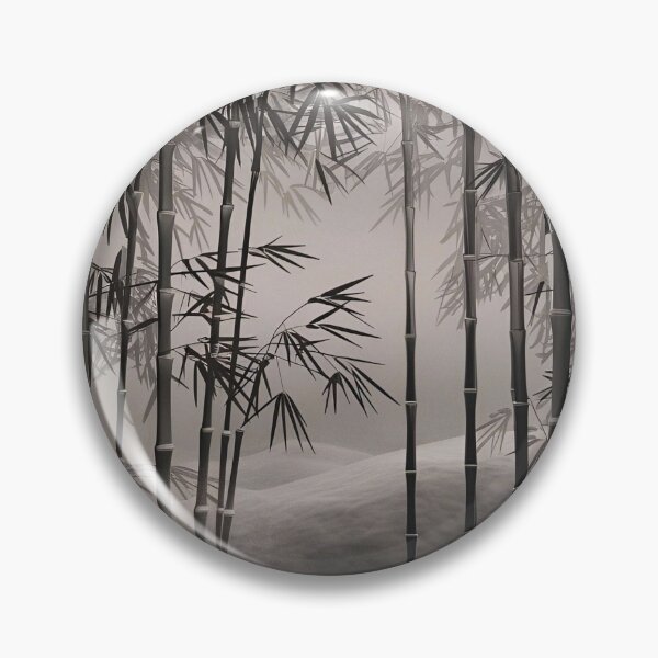 Item preview, 380 designed and sold by Print Fiction.