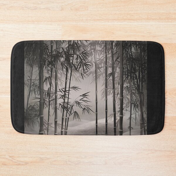 Item preview, 380 designed and sold by Print Fiction.