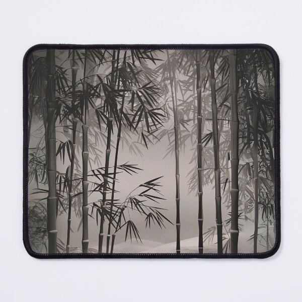 Item preview, 380 designed and sold by Print Fiction.