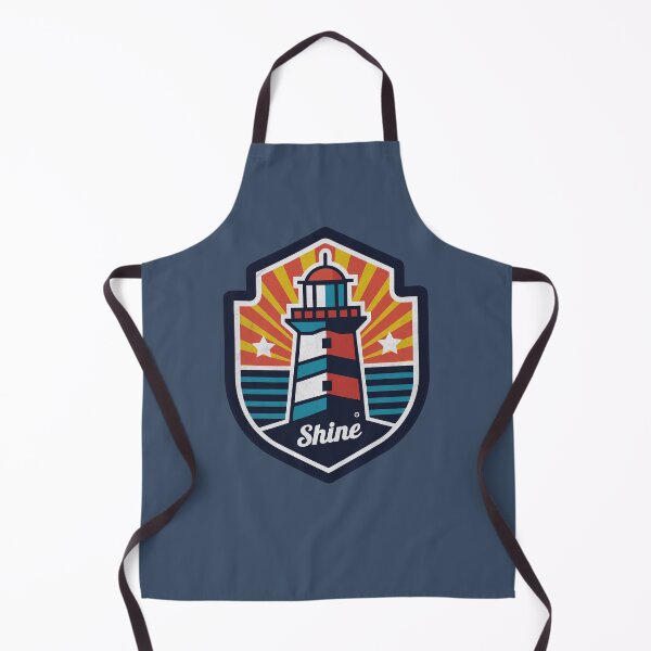 Item preview, Rise & Shine designed and sold by Yuzik.