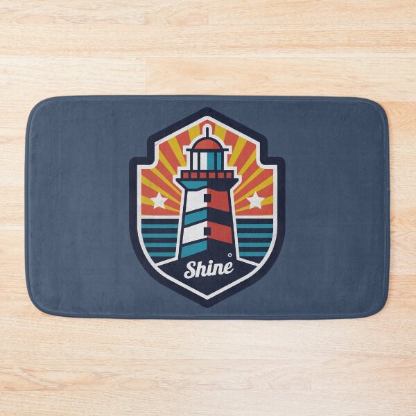 Item preview, Rise & Shine designed and sold by Yuzik.