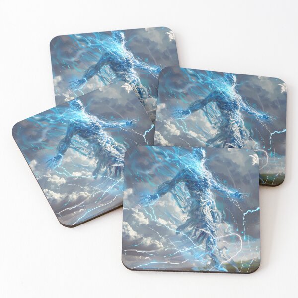 Item preview, Nitrogen [7 - N] designed and sold by Vladas Maier.