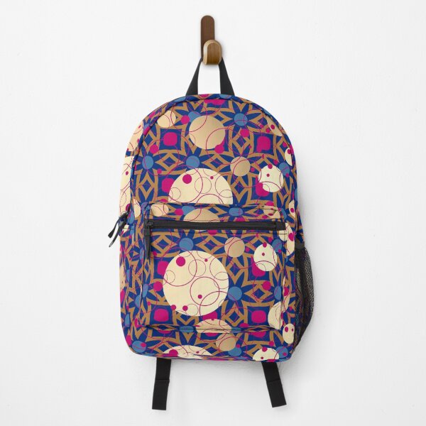 Item preview, Fusion art designed and sold by Bindu1909 .