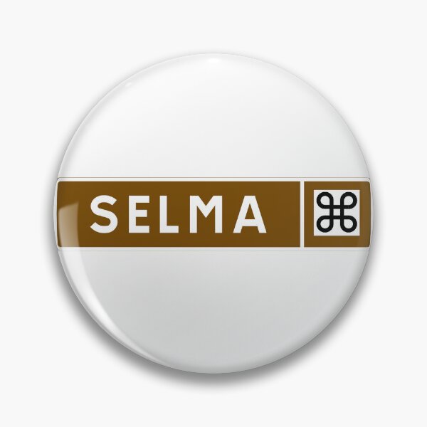 Item preview, If you want to see a star, look at me 61.0 designed and sold by ALF2023.