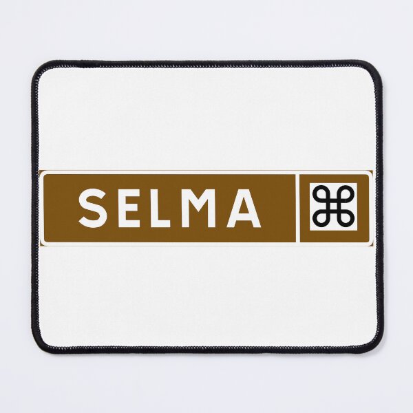 Item preview, If you want to see a star, look at me 61.0 designed and sold by ALF2023.