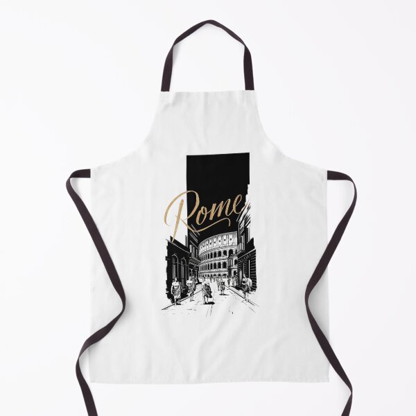Item preview, Rome Travel Vintage designed and sold by 2minutidiitalia.