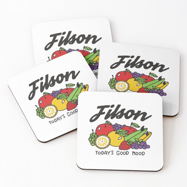 Item preview, Various Abundant Fruits designed and sold by VectorIzz.