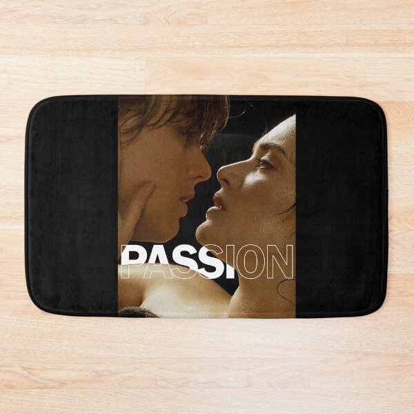Item preview, Passion designed and sold by ILLYRIAN444.