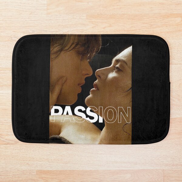 Item preview, Pasión designed and sold by ILLYRIAN444.