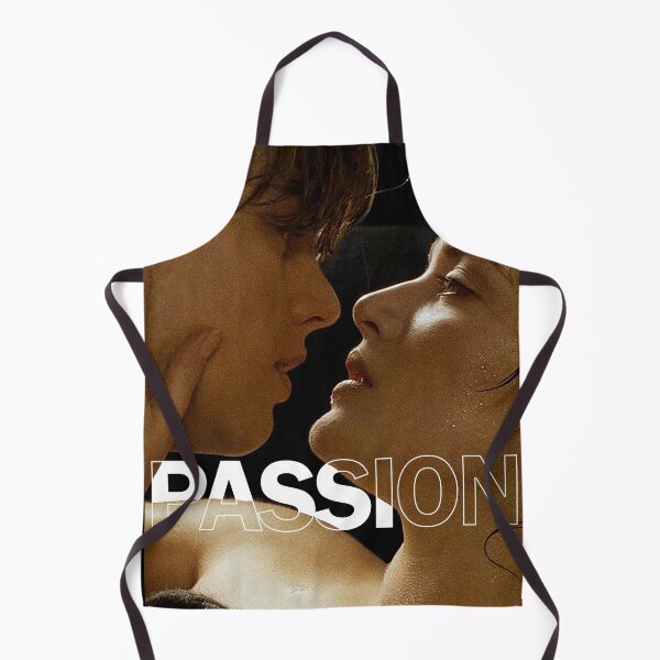 Item preview, Passion designed and sold by ILLYRIAN444.