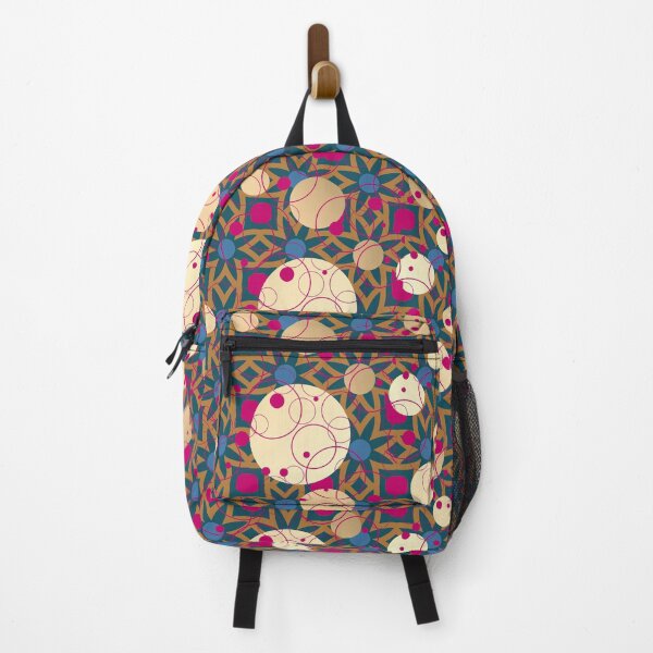 Item preview, Fusion art designed and sold by Bindu1909 .