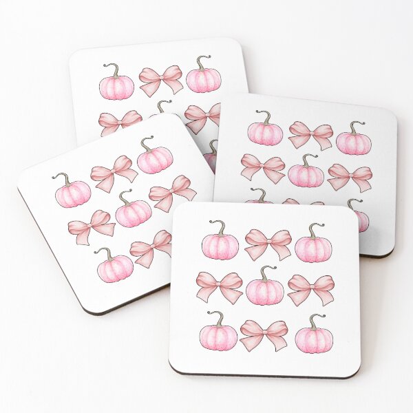 Item preview, Pink Coquette bow,bow Pink girls designed and sold by BornBorn.