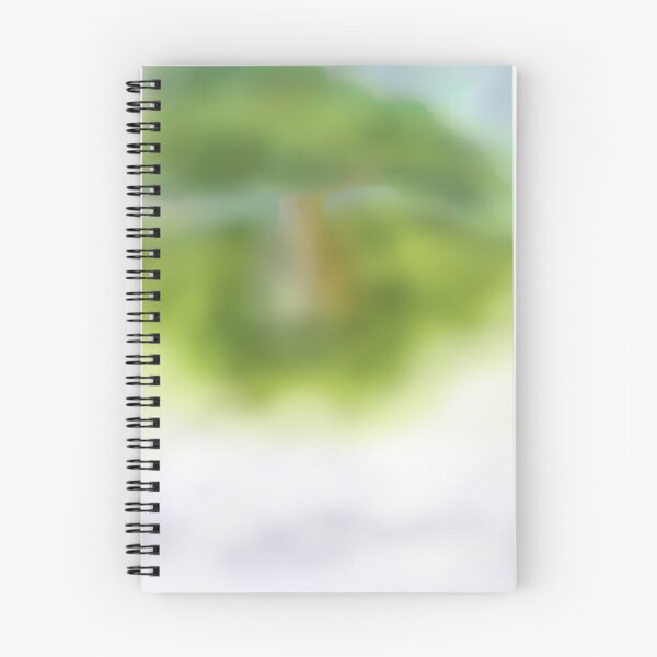 Item preview, The tree in the clouds.    designed and sold by Gmodartz.