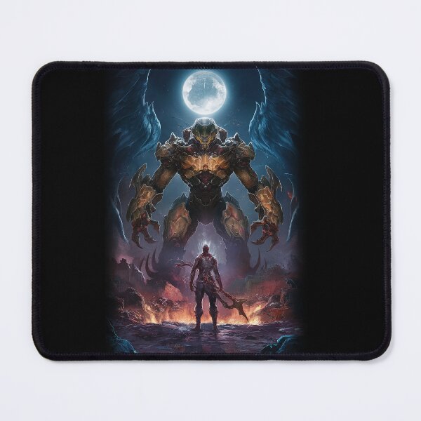Item preview, Defy the Darkness: A Battle for Survival designed and sold by 3MillsDesign.