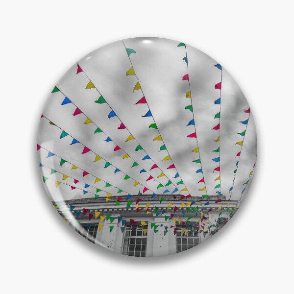 Item preview, Celebration designed and sold by Nigel R Bell Photography.