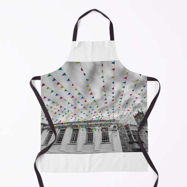 Item preview, Celebration designed and sold by Nigel R Bell Photography.