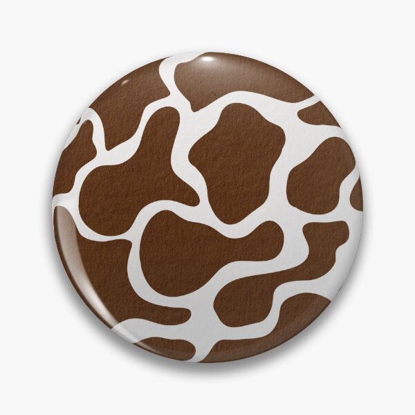 Item preview, Chocolate ?  designed and sold by MariaArt-design.